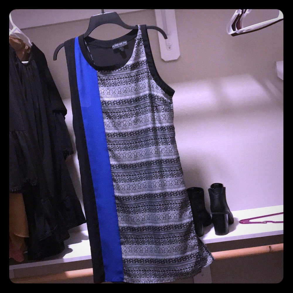 Forever 21 Tank